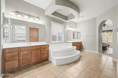 830 E Canyon Way, Chandler, AZ 85249 - Photo 5