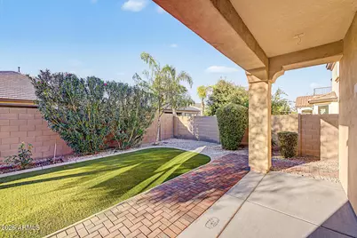 830 E Canyon Way, Chandler, AZ 85249 - Photo 39