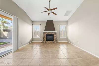 830 E Canyon Way, Chandler, AZ 85249 - Photo 19
