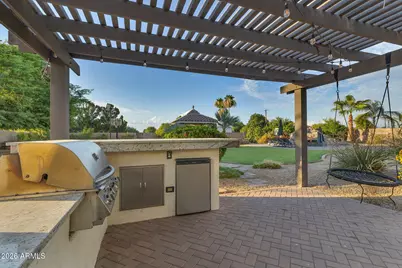 2972 E Fruitvale Avenue, Gilbert, AZ 85297 - Photo 9