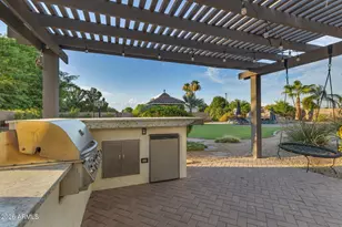 2972 E Fruitvale Ave, Gilbert, AZ 85297 - Photo 9