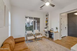 2972 E Fruitvale Ave, Gilbert, AZ 85297 - Photo 17