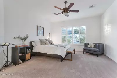 2972 E Fruitvale Avenue, Gilbert, AZ 85297 - Photo 25