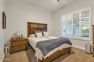 2972 E Fruitvale Ave, Gilbert, AZ 85297 - Photo 19