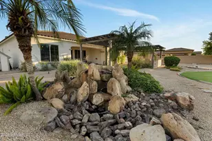2972 E Fruitvale Ave, Gilbert, AZ 85297 - Photo 33