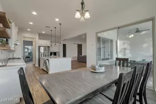 2972 E Fruitvale Ave, Gilbert, AZ 85297 - Photo 11
