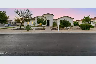 2972 E Fruitvale Avenue, Gilbert, AZ 85297 - Photo 45