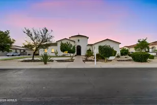 2972 E Fruitvale Ave, Gilbert, AZ 85297 - Photo 45