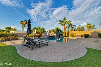 2972 E Fruitvale Avenue, Gilbert, AZ 85297 - Photo 31