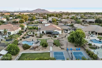 2972 E Fruitvale Avenue, Gilbert, AZ 85297 - Photo 3