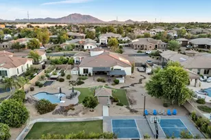 2972 E Fruitvale Ave, Gilbert, AZ 85297 - Photo 3
