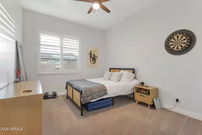 2972 E Fruitvale Avenue, Gilbert, AZ 85297 - Photo 21