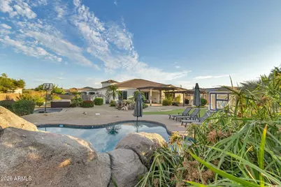 2972 E Fruitvale Avenue, Gilbert, AZ 85297 - Photo 35