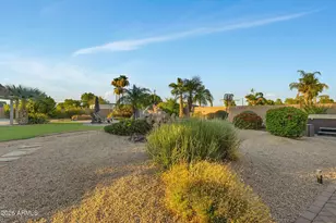 2972 E Fruitvale Ave, Gilbert, AZ 85297 - Photo 41
