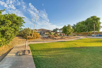 2972 E Fruitvale Avenue, Gilbert, AZ 85297 - Photo 33