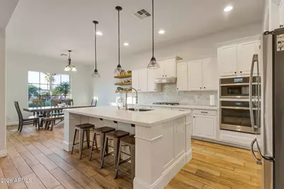 2972 E Fruitvale Avenue, Gilbert, AZ 85297 - Photo 13