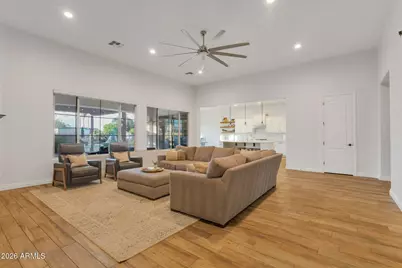 2972 E Fruitvale Avenue, Gilbert, AZ 85297 - Photo 15