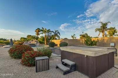 2972 E Fruitvale Avenue, Gilbert, AZ 85297 - Photo 39
