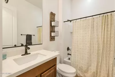 2972 E Fruitvale Avenue, Gilbert, AZ 85297 - Photo 29