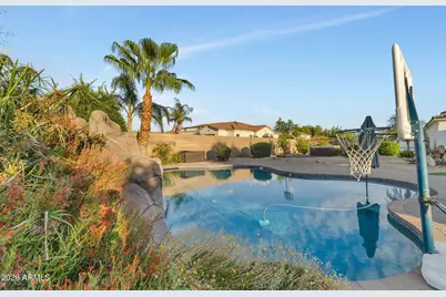2972 E Fruitvale Avenue, Gilbert, AZ 85297 - Photo 29