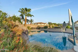2972 E Fruitvale Ave, Gilbert, AZ 85297 - Photo 29