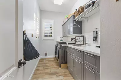 2972 E Fruitvale Avenue, Gilbert, AZ 85297 - Photo 23