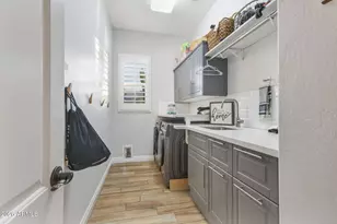 2972 E Fruitvale Ave, Gilbert, AZ 85297 - Photo 23