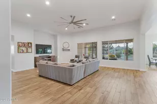 2972 E Fruitvale Ave, Gilbert, AZ 85297 - Photo 9