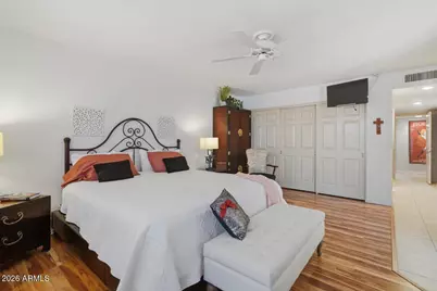 10413 E Chestnut Drive, Sun Lakes, AZ 85248 - Photo 21