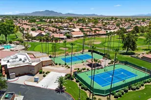 10413 E Chestnut Dr, Sun Lakes, AZ 85248 - Photo 37