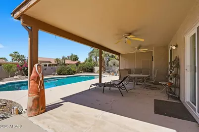 10413 E Chestnut Drive, Sun Lakes, AZ 85248 - Photo 7