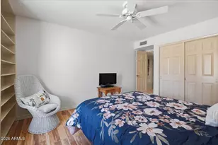 10413 E Chestnut Dr, Sun Lakes, AZ 85248 - Photo 25