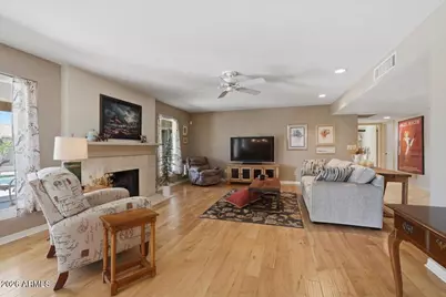 10413 E Chestnut Drive, Sun Lakes, AZ 85248 - Photo 17