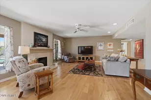 10413 E Chestnut Dr, Sun Lakes, AZ 85248 - Photo 17