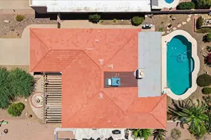 10413 E Chestnut Dr, Sun Lakes, AZ 85248 - Photo 33