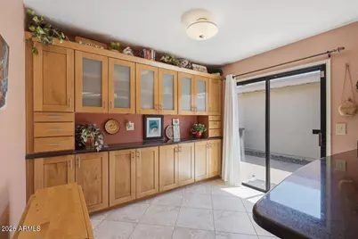 10413 E Chestnut Drive, Sun Lakes, AZ 85248 - Photo 9
