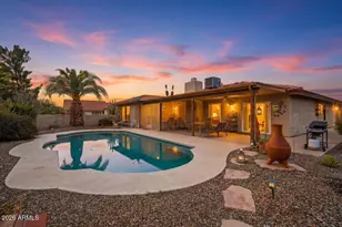 10413 E Chestnut Dr, Sun Lakes, AZ 85248 - Photo 45