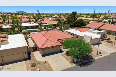 10413 E Chestnut Drive, Sun Lakes, AZ 85248 - Photo 41
