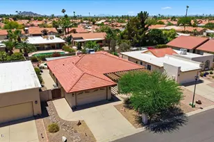 10413 E Chestnut Dr, Sun Lakes, AZ 85248 - Photo 41