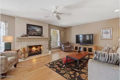 10413 E Chestnut Drive, Sun Lakes, AZ 85248 - Photo 3