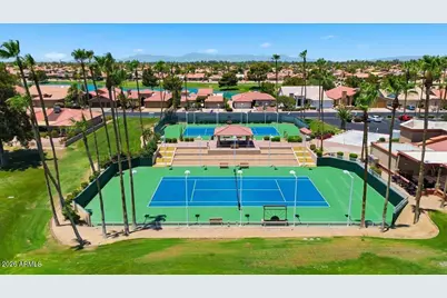 10413 E Chestnut Drive, Sun Lakes, AZ 85248 - Photo 35