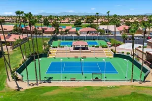 10413 E Chestnut Dr, Sun Lakes, AZ 85248 - Photo 35