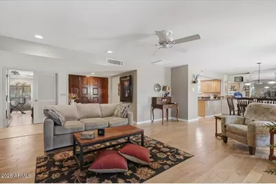 10413 E Chestnut Drive, Sun Lakes, AZ 85248 - Photo 19