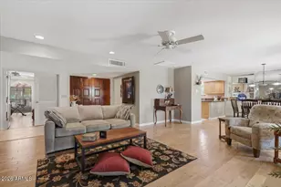 10413 E Chestnut Dr, Sun Lakes, AZ 85248 - Photo 19