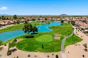 10413 E Chestnut Dr, Sun Lakes, AZ 85248 - Photo 39