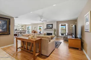 10413 E Chestnut Dr, Sun Lakes, AZ 85248 - Photo 15