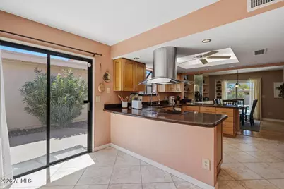 10413 E Chestnut Drive, Sun Lakes, AZ 85248 - Photo 13