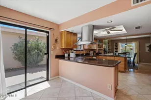 10413 E Chestnut Dr, Sun Lakes, AZ 85248 - Photo 13