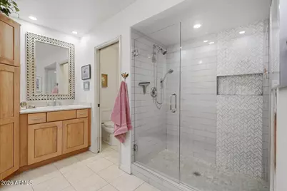 10413 E Chestnut Drive, Sun Lakes, AZ 85248 - Photo 5