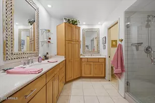 10413 E Chestnut Dr, Sun Lakes, AZ 85248 - Photo 23
